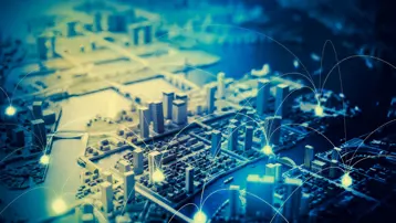 Türkiye'nin dijitalleşme karnesi nasıl?