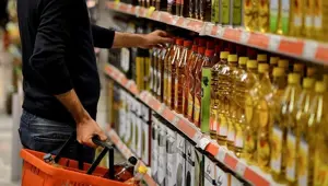 İstanbul'un ocak ayı enflasyonu açıklandı