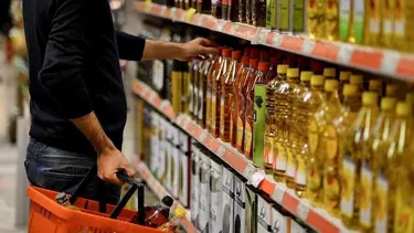 İstanbul'un ocak ayı enflasyonu açıklandı