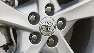 Toyota anlaşmak için 10 milyon dolar ödemiş