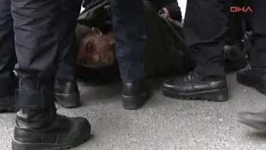 19 ay hapis ‘parasız eğitim’den vazgeçirmedi