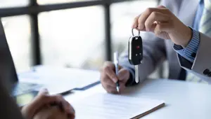 Piyasa eski günlerini arıyor: İkinci el otomobilde fiyatlar düşecek mi?