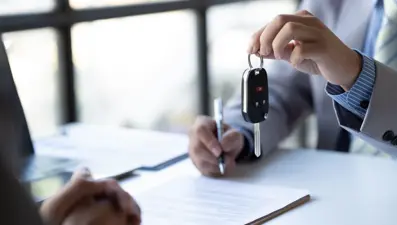 Piyasa eski günlerini arıyor: İkinci el otomobilde fiyatlar düşecek mi?