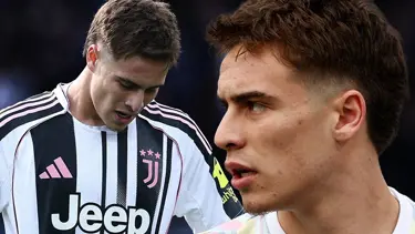 Kenan Yıldız'a büyük onur: Real Madrid maçına saatler kala açıklandı!