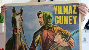 Cannes'da Hudutların Kanunu