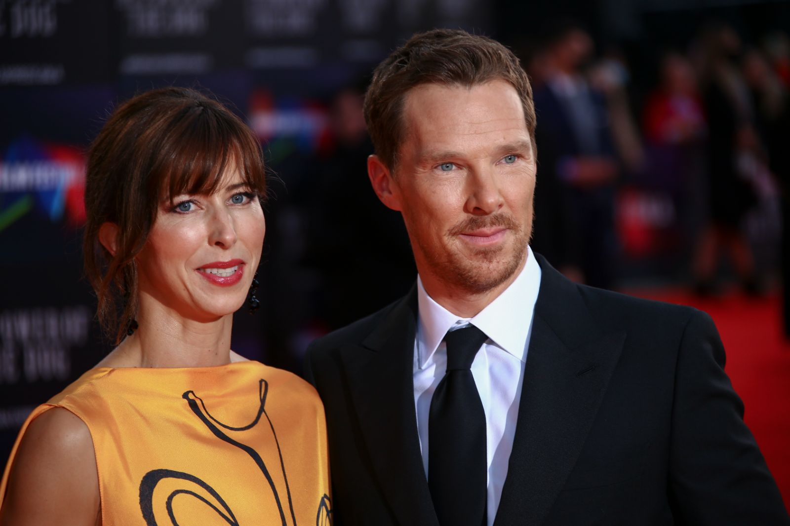 Benedict Cumberbatch: The Power of the Dog setinde üç defa nikotin zehirlenmesi geçirdim
