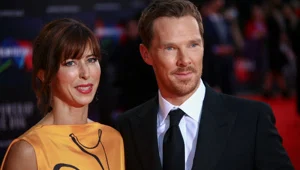 Benedict Cumberbatch: The Power of the Dog setinde üç defa nikotin zehirlenmesi geçirdim Benedict Cumberbatch: The Power of the Dog setinde üç defa nikotin zehirlenmesi geçirdim