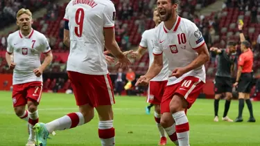 Polonya, Rusya maçına çıkmak istemiyor: Sözün bittiği yerdeyiz