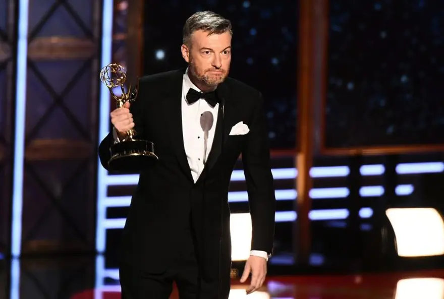 69. Emmy Ödülleri sahiplerini buldu (2017 Emmy Ödülleri) 22 69. Emmy Ödülleri sahiplerini buldu (2017 Emmy Ödülleri) 22