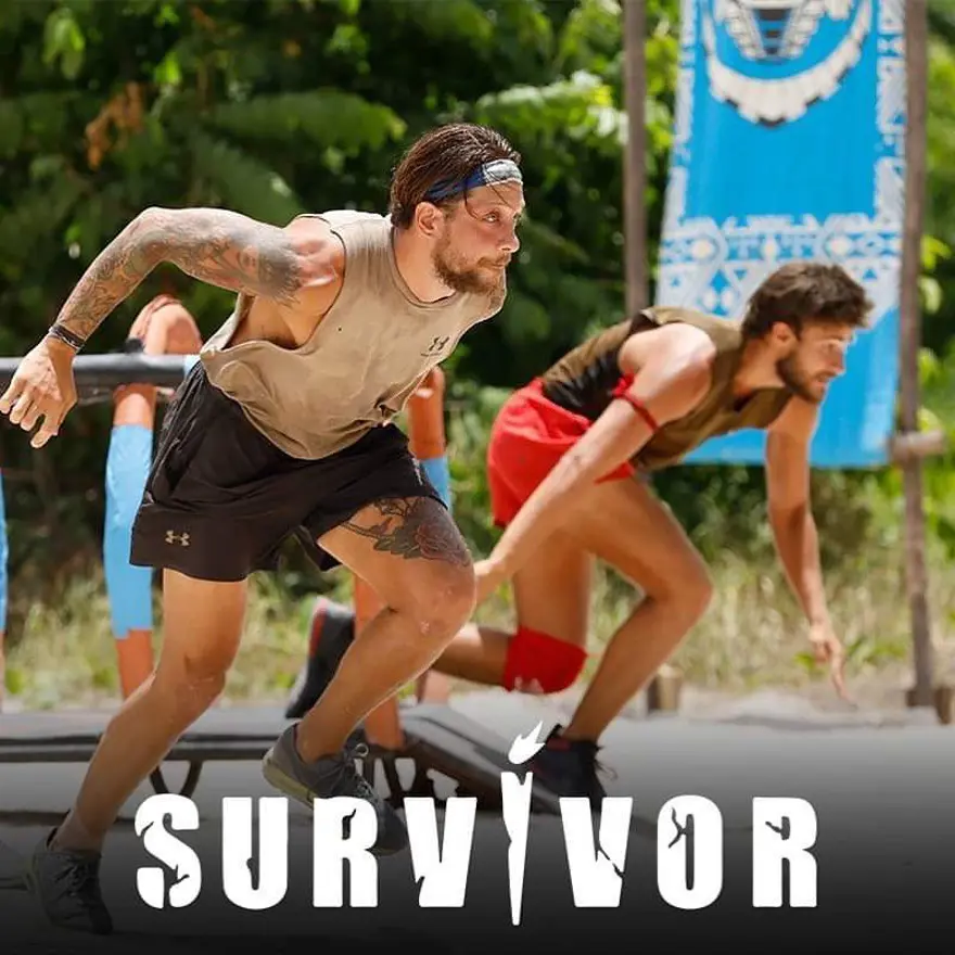 Survivor'da kim elendi, Survivor Merve kimdir? (25 Mayıs 2021 Survivor ayrıntıları) 1