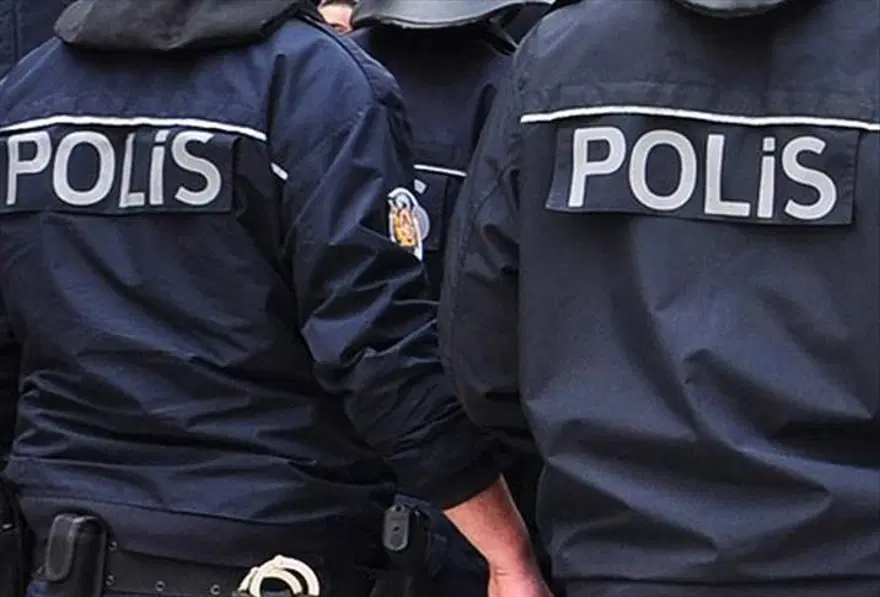 POLİS MAAŞLARI 2