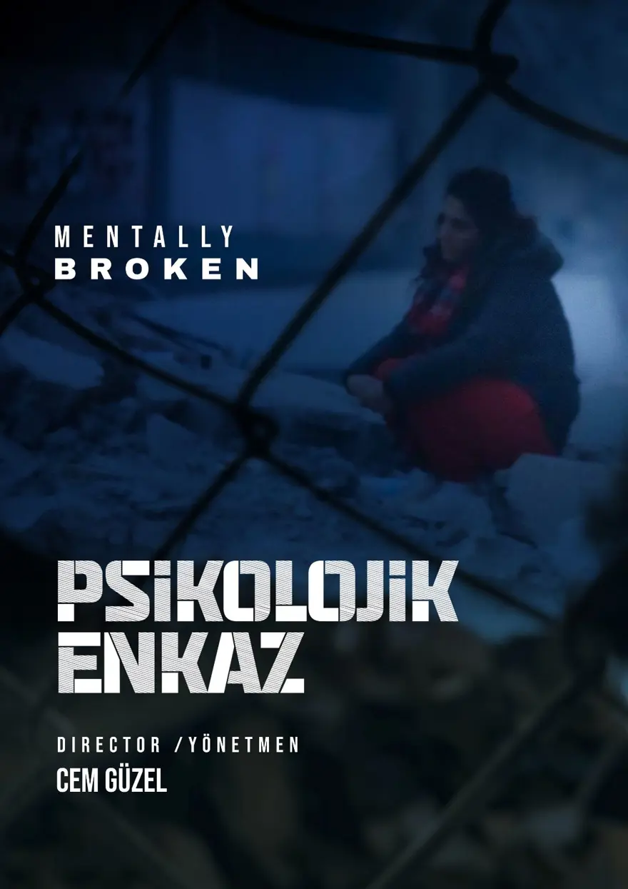 30. Uluslararası Adana Altın Koza Film Festivali Kısa Film finalistleri belli oldu 