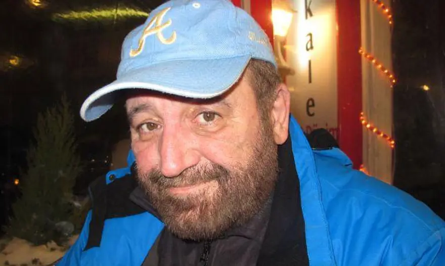 Savaş Ay hayatını kaybetti 16 Savaş Ay hayatını kaybetti 16