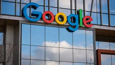 Google, ‘düşünebilen’ yapay zekası Gemini 2.5’i piyasaya sürdü