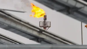 Enerji ithalatı faturası yüzde 41 arttı Enerji ithalatı faturası yüzde 41 arttı