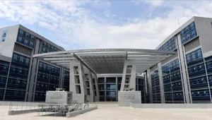 Sultanbeyli'de torununa cinsel istismarda bulunan dedeye 32 yıla kadar hapis istemi Sultanbeyli'de torununa cinsel istismarda bulunan dedeye 32 yıla kadar hapis istemi
