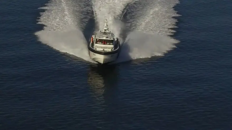 Çelik Kubbe'nin caydırıcı gücü: SİPER'in yeni füzesi test edildi (Türkiye'nin yeni nesil yerli silahları) 88