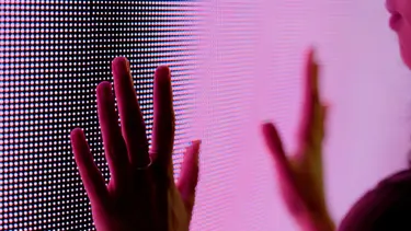 İnsan bedeninin gizli altıncı duyusu keşfedildi