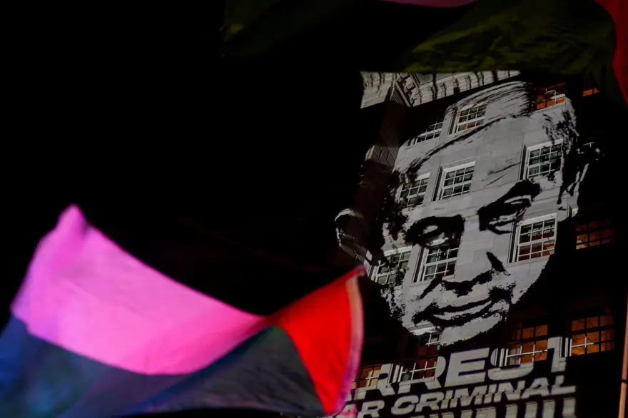 "FİLİSTİN SATILIK DEĞİL" 2 "FİLİSTİN SATILIK DEĞİL" 2