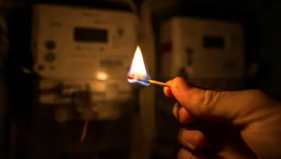 İstanbul'un 19 ilçesinde elektrik kesintisi: Elektrikler ne zaman gelecek? 1 Eylül BEDAŞ kesinti programı