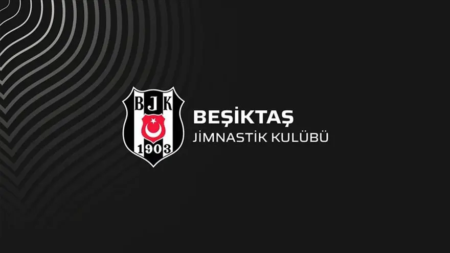 ADALI'NIN 4. SEÇİMİ 3 ADALI'NIN 4. SEÇİMİ 3