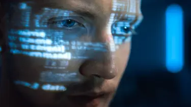 Silikon Vadisi çalışanlarından uyarı: Yapay zeka, insanlığın sonunu getirebilir