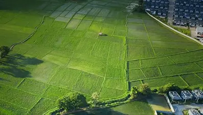 Belediyeler arsaları ihaleyle satıyor... 632 milyon lira tutuyor