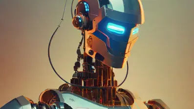 Adobe'den Sora'ya rakip: Video klip üreten yapay zeka