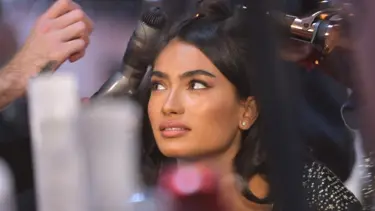 ‘Elite Model Look’ yeniden Türkiye'de: Bu kez sadece modelleri değil, en iyi influencerları da seçecek