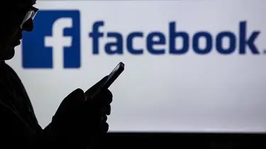 Facebook'a yeni dava: İş ilanlarında cinsiyet ayrımcılığı suçlaması