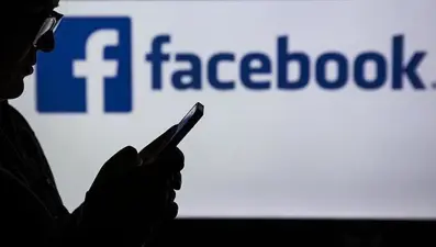 Dikkat! Facebook politikasını değiştirdi, videolarınız silinecek!