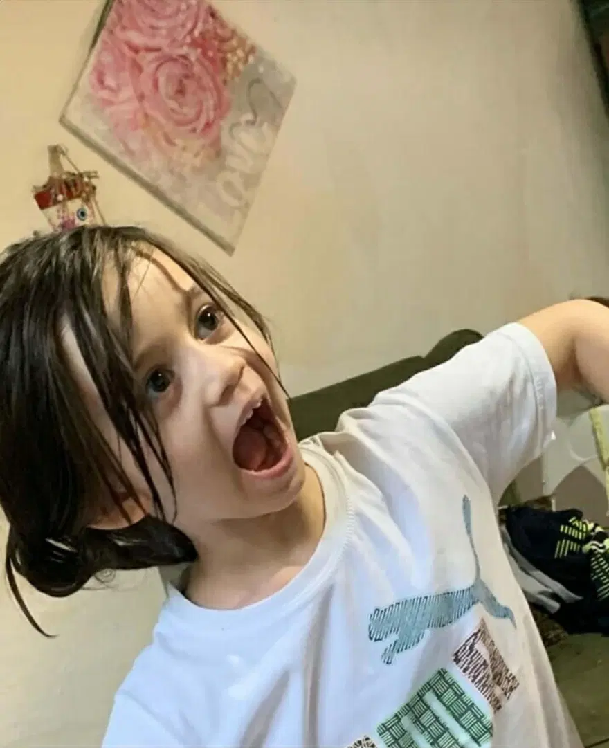 5 kardeşin can verdiği faciada yeni ayrıntılar: Yangının nasıl çıktığı belirlendi 9 5 kardeşin can verdiği faciada yeni ayrıntılar: Yangının nasıl çıktığı belirlendi 9