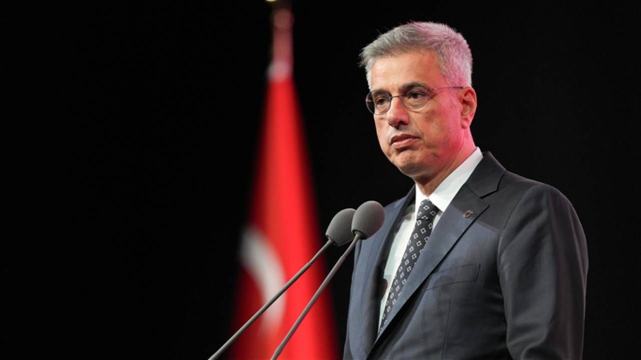 Bakan Memişoğlu: Önemli immünoterapi ilaçları geri ödeme listesine alındı