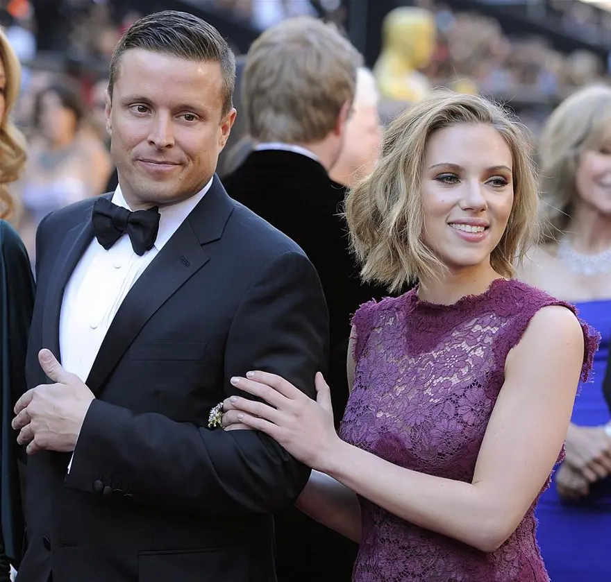 Scarlett Johansson 88 Scarlett Johansson 88