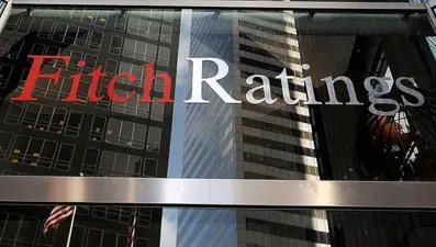 Fitch'ten Türk bankaları için yeni tahmin