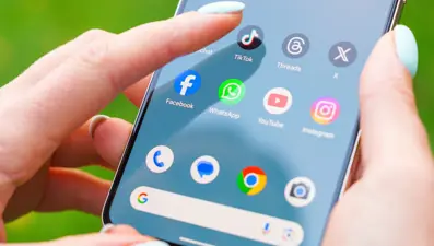 Android kullanıcıları tehlikede: Herkesin kullandığı uygulamada casus yazılım tespit edildi