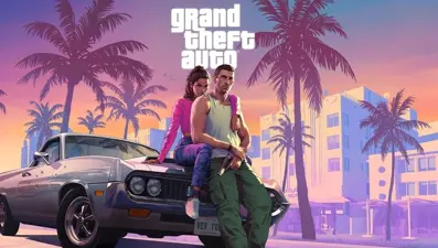 GTA 6 ne zaman çıkacak? Rockstar Games tarih verdi