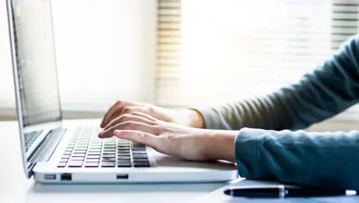 Ulusal Staj Programı sonuçları açıklandı mı? USP (Ulusal Staj Programı)  kaç gün, ücret ödeniyor mu?