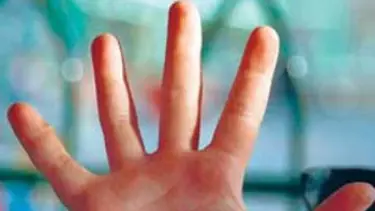 5 öğretmen çocuk pornosundan gözaltında