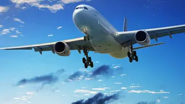 Estonya Hava Yolları iflas etti