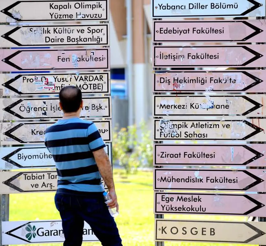 İzmir 8