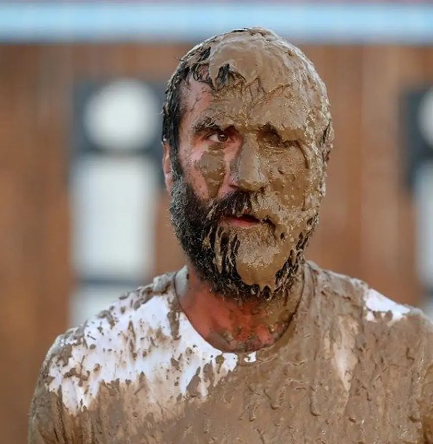 Survivor 2019 Türkiye-Yunanistan’da ödül oyunu ve dokunulmazlık oyununu kim kazandı? 15