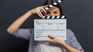 Türkiye'de sinema sektöründe kadınlara fırsat eşitliği yok