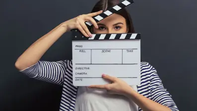 Türkiye'de sinema sektöründe kadınlara fırsat eşitliği yok