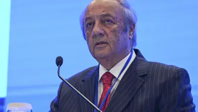 Özilhan'dan enflasyon vurgusu: Çözüleceğine dair umut pekişti