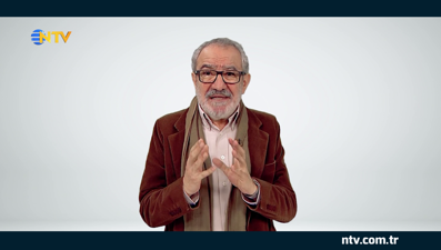 ''Domine'' kelimesi yerine neler kullanılabilir? (Laf Aramızda)