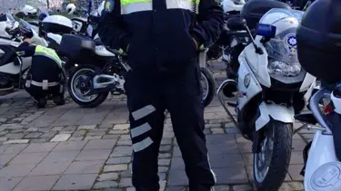 Galatasaray'dan Fethi Sekin sözü