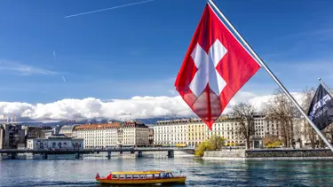 İsviçre’de terör saldırısı alarmı: Davalarda rekor artış