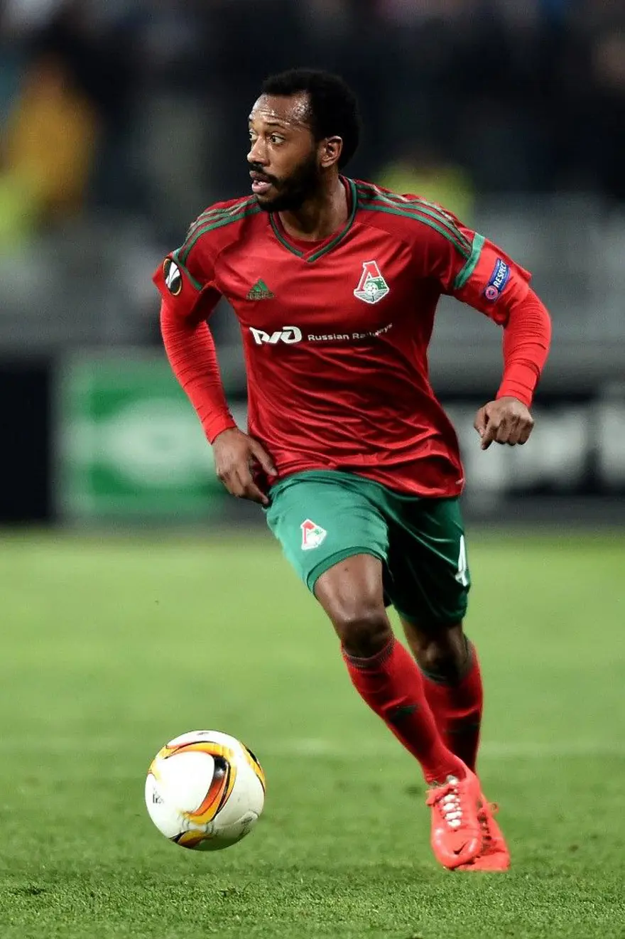 Cristiano Ronaldo'yu dolandıran seyahat acentesi çalışanına hapis 2 Cristiano Ronaldo'yu dolandıran seyahat acentesi çalışanına hapis 2