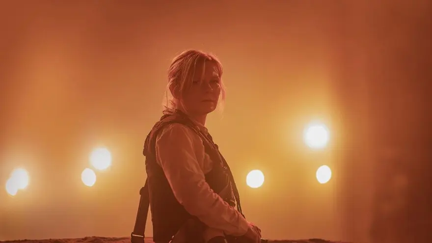 2024 yılında en çok bu filmler konuşuldu! IMDb'ye göre en popüler yapımlar 3